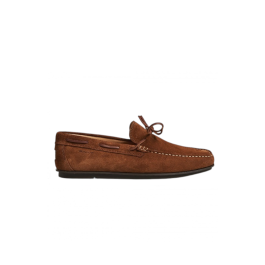 ΥΠΟΔΗΜΑ ΑΝΔΡΙΚΟ WILMON LACE SH