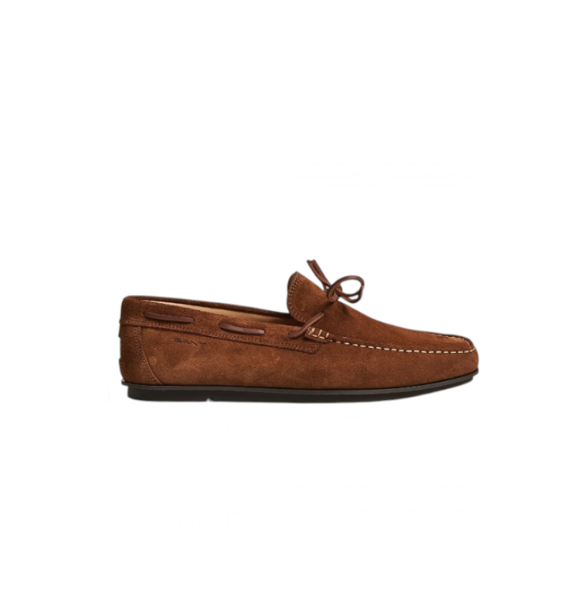 ΥΠΟΔΗΜΑ ΑΝΔΡΙΚΟ WILMON LACE SH ΥΠΟΔΗΜΑ ΑΝΔΡΙΚΟ WILMON LACE SH
