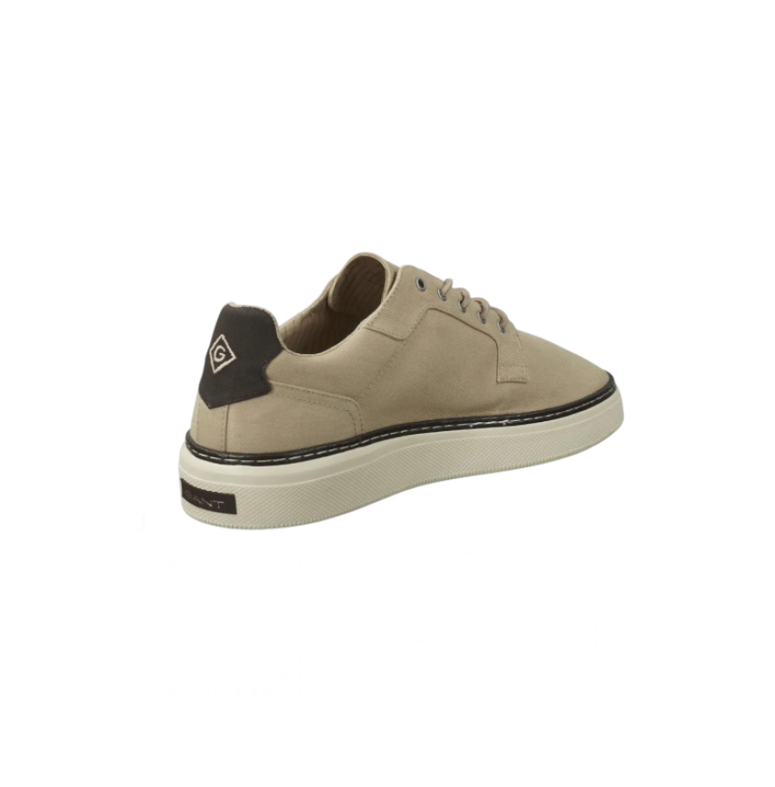 ΥΠΟΔΗΜΑ ΑΝΔΡΙΚΟ SAN PREP LACE ΥΠΟΔΗΜΑ ΑΝΔΡΙΚΟ SAN PREP LACE