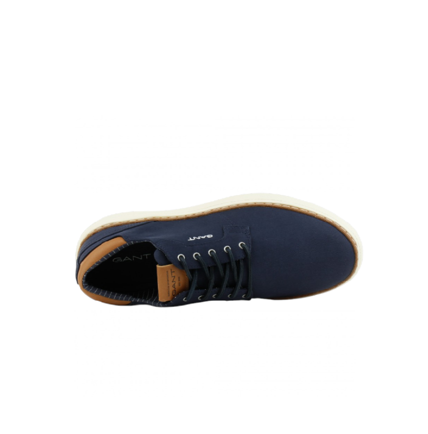 ΥΠΟΔΗΜΑ ΑΝΔΡΙΚΟ SAN PREP LACE 