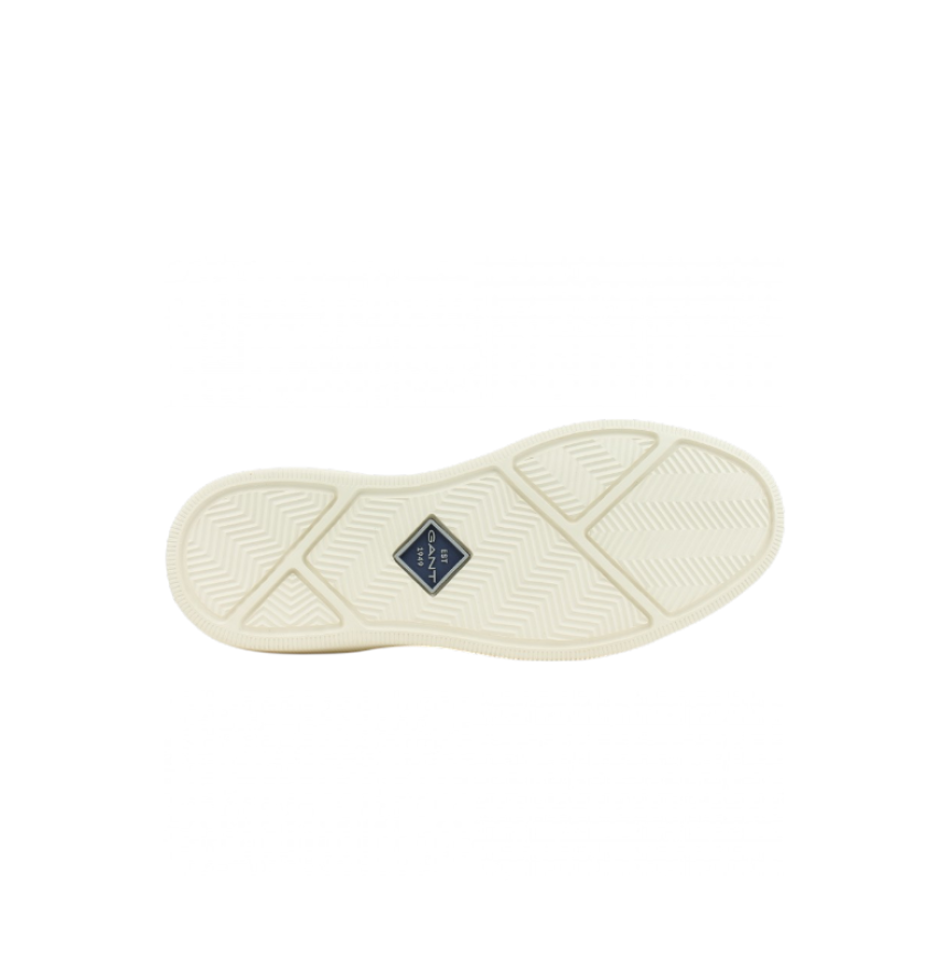 ΥΠΟΔΗΜΑ ΑΝΔΡΙΚΟ SAN PREP LACE 