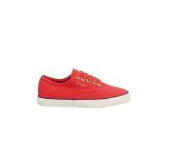 ΥΠΟΔΗΜΑ ΑΝΔΡΙΚΟ KILLOX	LACE SH