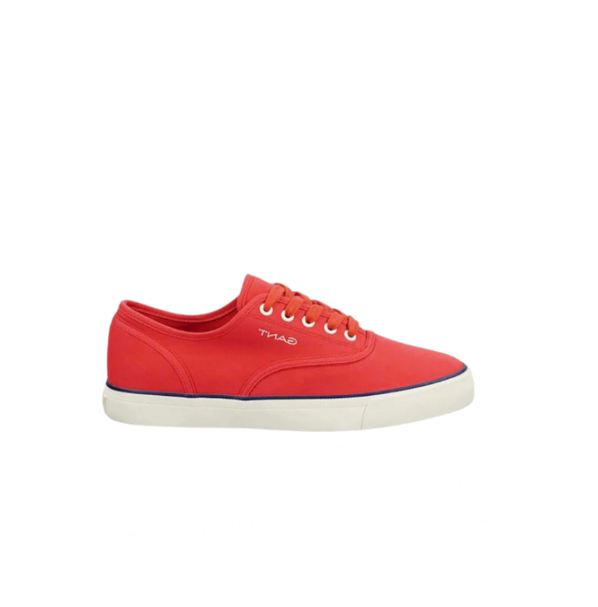 ΥΠΟΔΗΜΑ ΑΝΔΡΙΚΟ KILLOX LACE SH ΥΠΟΔΗΜΑ ΑΝΔΡΙΚΟ KILLOX LACE SH