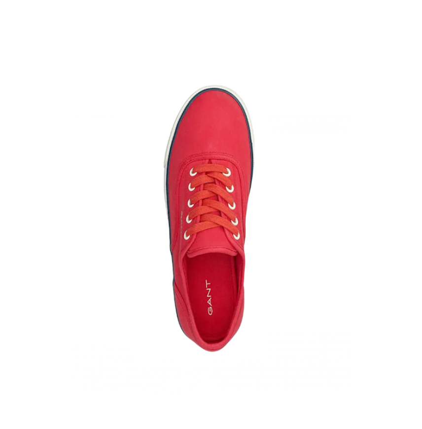 ΥΠΟΔΗΜΑ ΑΝΔΡΙΚΟ KILLOX LACE SH ΥΠΟΔΗΜΑ ΑΝΔΡΙΚΟ KILLOX LACE SH