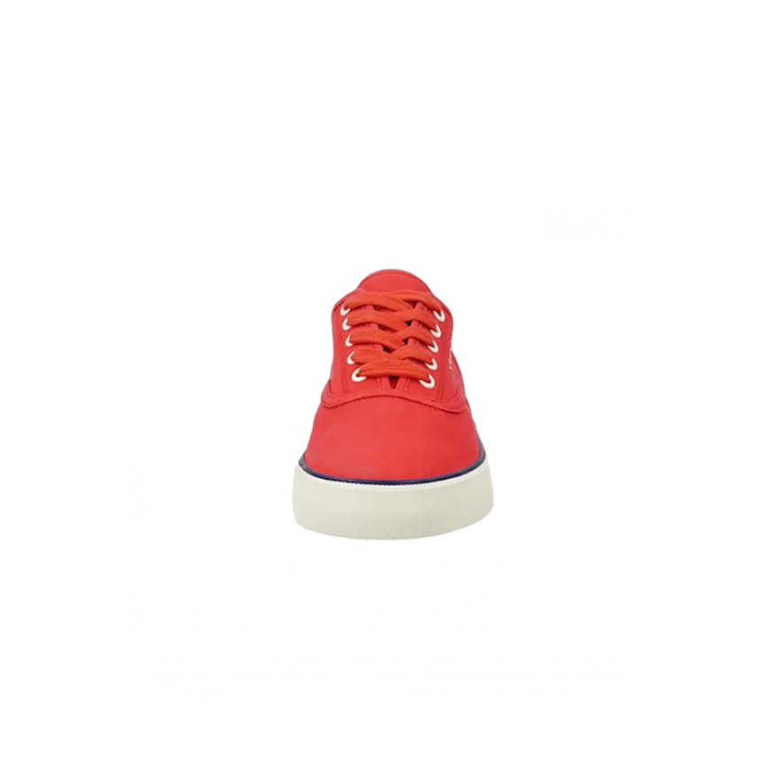 ΥΠΟΔΗΜΑ ΑΝΔΡΙΚΟ KILLOX LACE SH ΥΠΟΔΗΜΑ ΑΝΔΡΙΚΟ KILLOX LACE SH