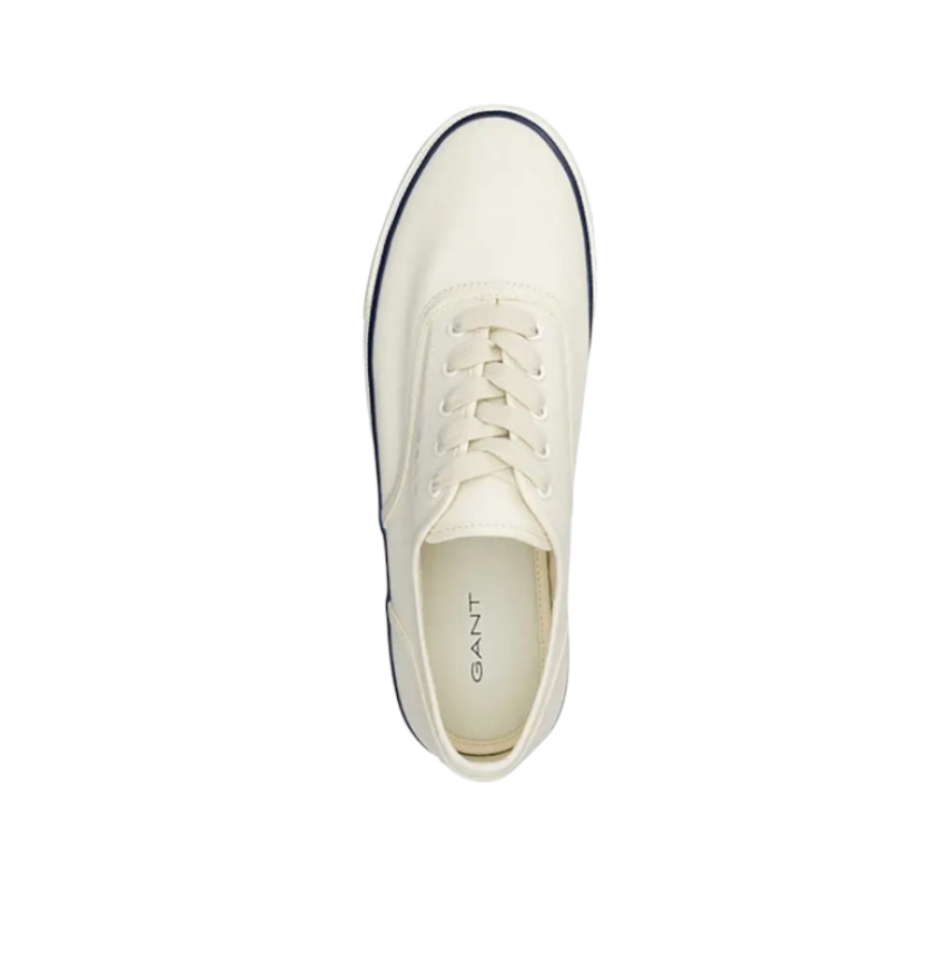 ΥΠΟΔΗΜΑ ΑΝΔΡΙΚΟ KILLOX LACE SH ΥΠΟΔΗΜΑ ΑΝΔΡΙΚΟ KILLOX LACE SH