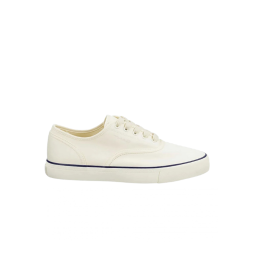ΥΠΟΔΗΜΑ ΑΝΔΡΙΚΟ KILLOX LACE SH