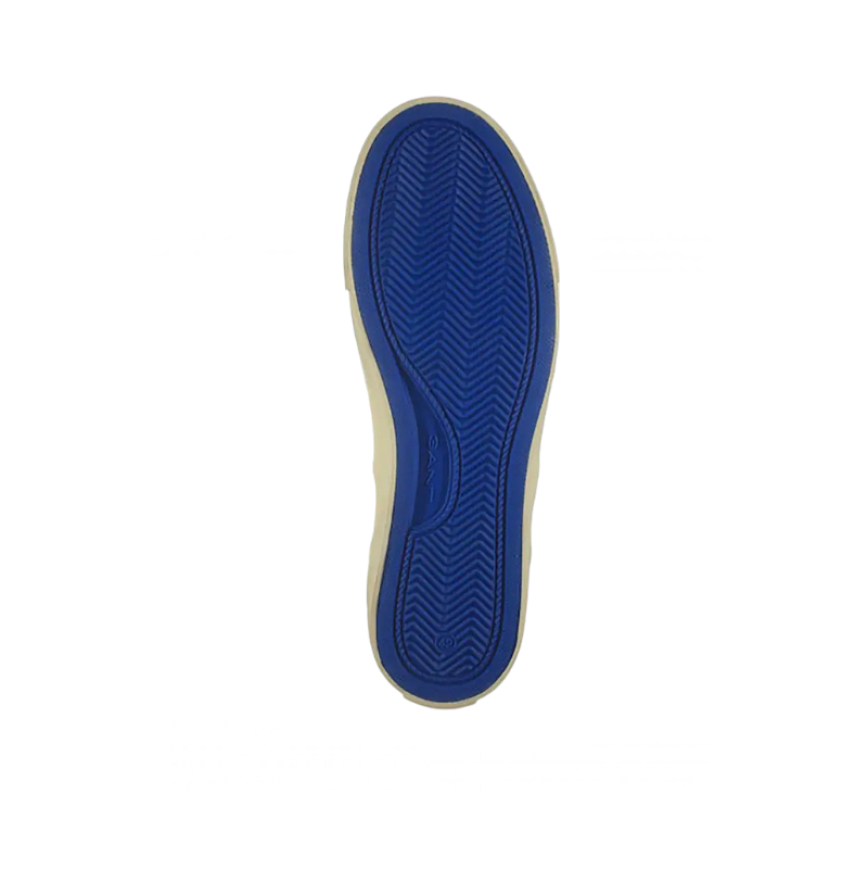 ΥΠΟΔΗΜΑ ΑΝΔΡΙΚΟ KILLOX LACE SH ΥΠΟΔΗΜΑ ΑΝΔΡΙΚΟ KILLOX LACE SH