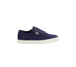 ΥΠΟΔΗΜΑ ΑΝΔΡΙΚΟ KILLOX LACE SH