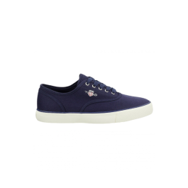 ΥΠΟΔΗΜΑ ΑΝΔΡΙΚΟ KILLOX LACE SH