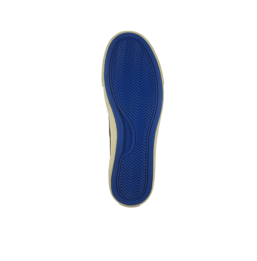 ΥΠΟΔΗΜΑ ΑΝΔΡΙΚΟ KILLOX LACE SH
