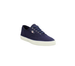 ΥΠΟΔΗΜΑ ΑΝΔΡΙΚΟ KILLOX LACE SH
