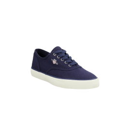 ΥΠΟΔΗΜΑ ΑΝΔΡΙΚΟ KILLOX LACE SH