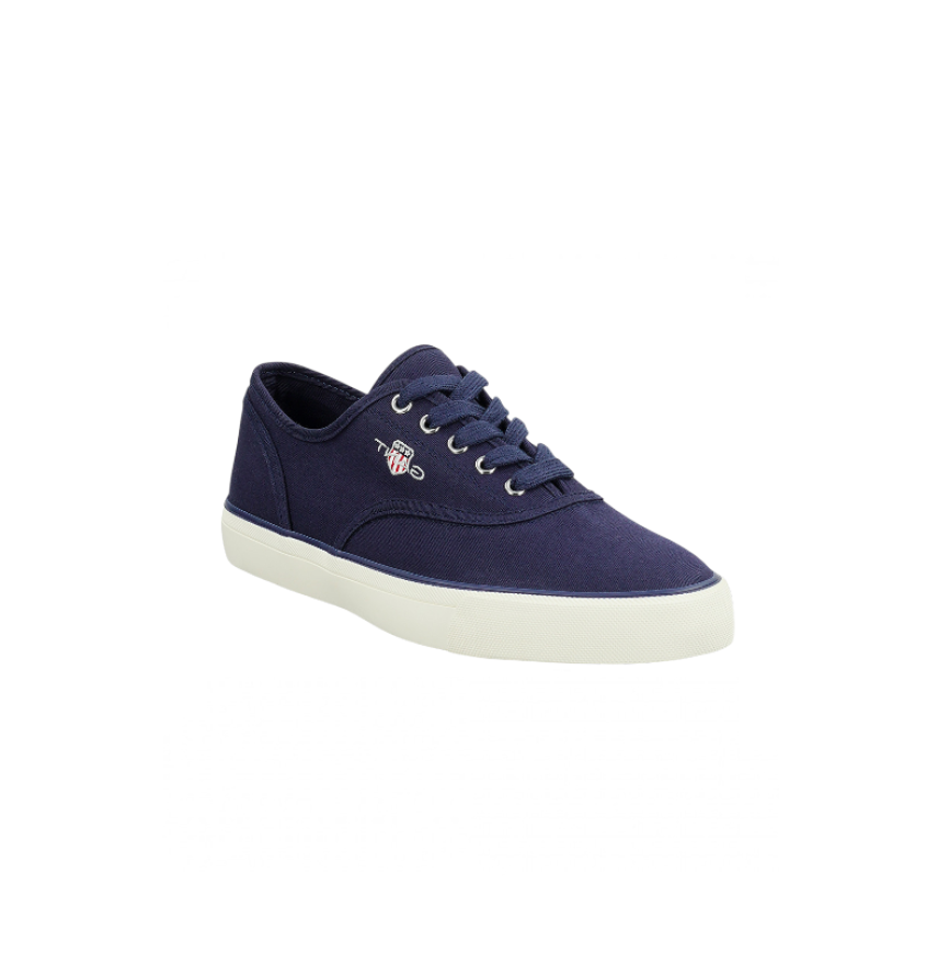 ΥΠΟΔΗΜΑ ΑΝΔΡΙΚΟ KILLOX LACE SH
