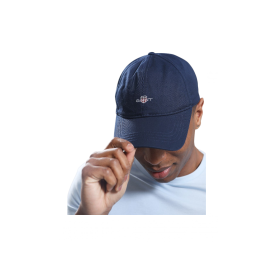 ΚΑΠΕΛΟ CAPS MARINE