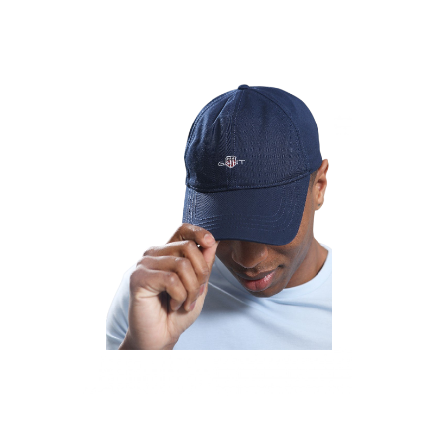 ΚΑΠΕΛΟ CAPS MARINE