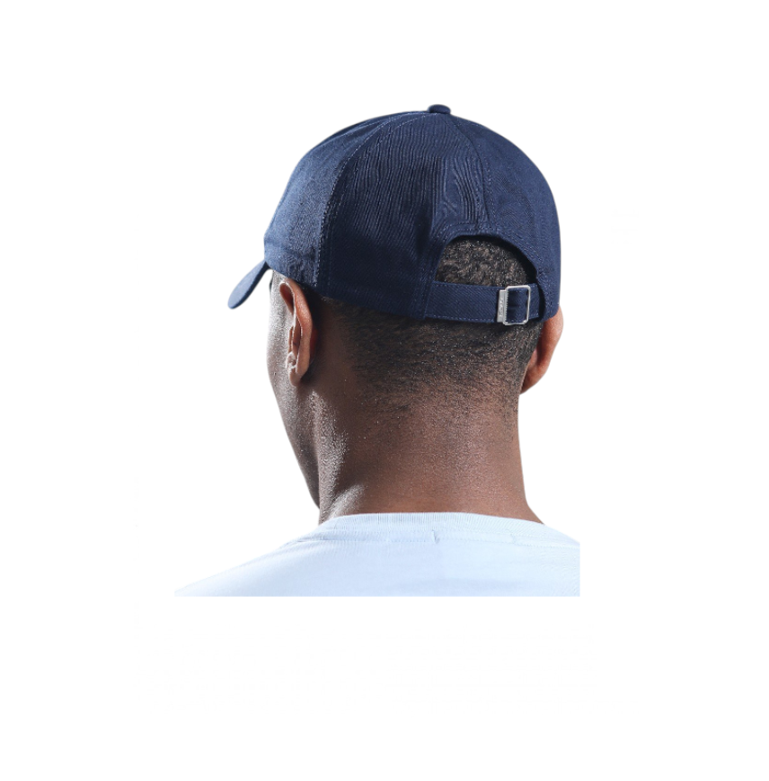 ΚΑΠΕΛΟ CAPS MARINE