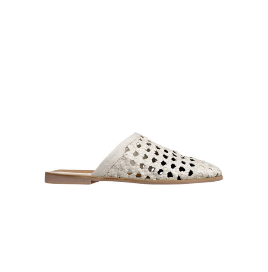 ΥΠΟΔΗΜΑ ΓΥΝΑΙΚΕΙΟ GIMBLE MULE ΥΠΟΔΗΜΑ ΓΥΝΑΙΚΕΙΟ GIMBLE MULE