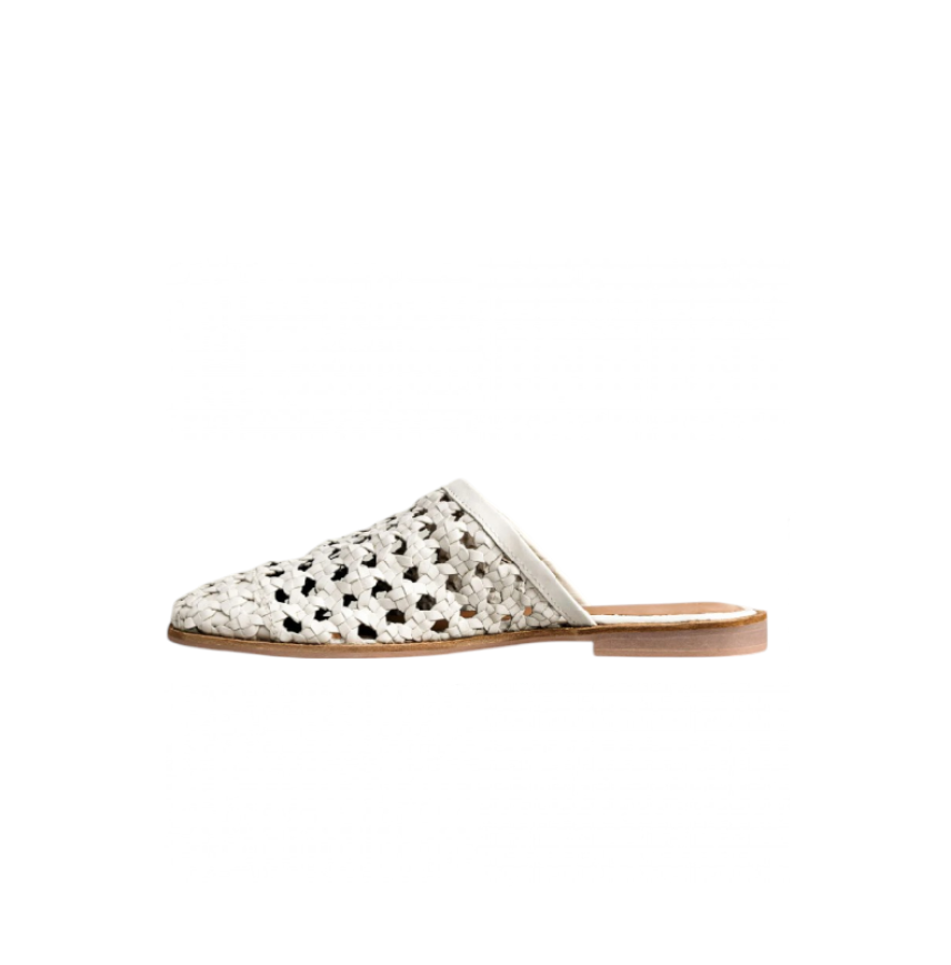 ΥΠΟΔΗΜΑ ΓΥΝΑΙΚΕΙΟ GIMBLE MULE ΥΠΟΔΗΜΑ ΓΥΝΑΙΚΕΙΟ GIMBLE MULE