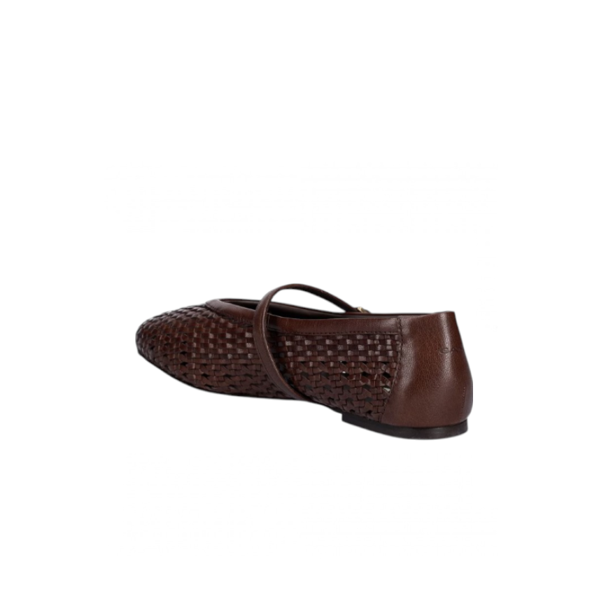 ΥΠΟΔΗΜΑ ΓΥΝΑΙΚΕΙΟ CHADII MOCAS