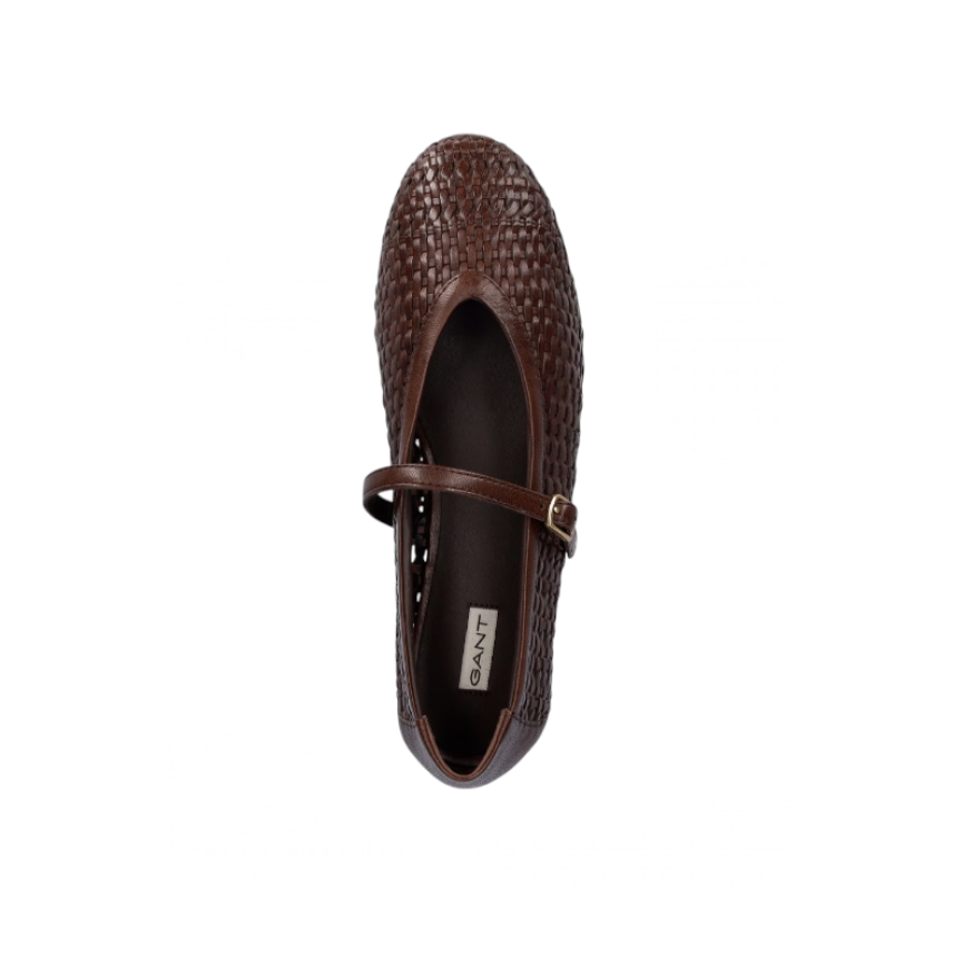 ΥΠΟΔΗΜΑ ΓΥΝΑΙΚΕΙΟ CHADII MOCAS