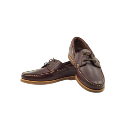 MAN-BRUNELLO,TAN YELLOW,-LOAFE