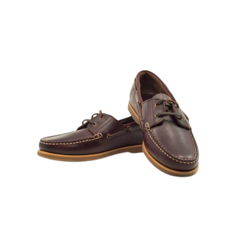 MAN-BRUNELLO,TAN YELLOW,-LOAFE MAN-BRUNELLO,TAN YELLOW,-LOAFE