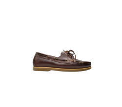 MAN-BRUNELLO,TAN YELLOW,-LOAFE