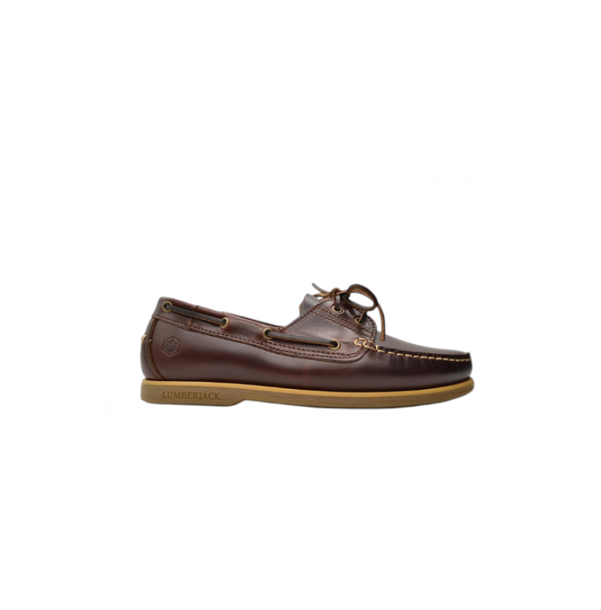 MAN-BRUNELLO,TAN YELLOW,-LOAFE MAN-BRUNELLO,TAN YELLOW,-LOAFE