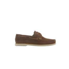 MAN-BROWN-LOAFER-NAVIGATOR-BOA