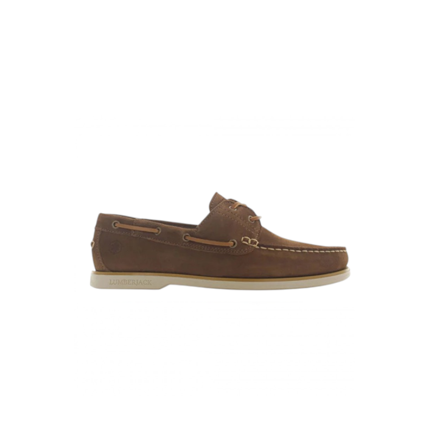 MAN-BROWN-LOAFER-NAVIGATOR-BOA