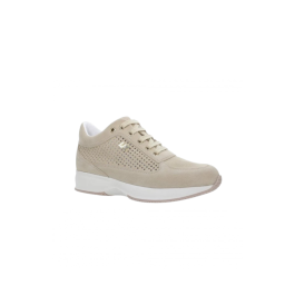 WOMAN-SAND-BASIC SNEAKER-RAUL-
