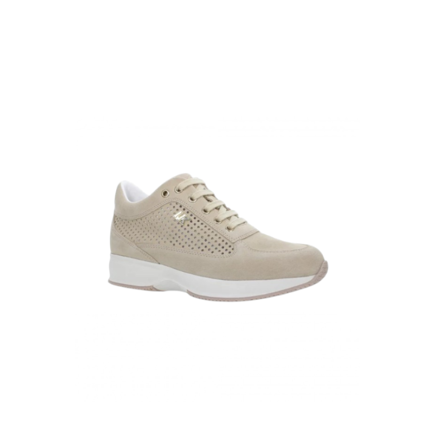 WOMAN-SAND-BASIC SNEAKER-RAUL-