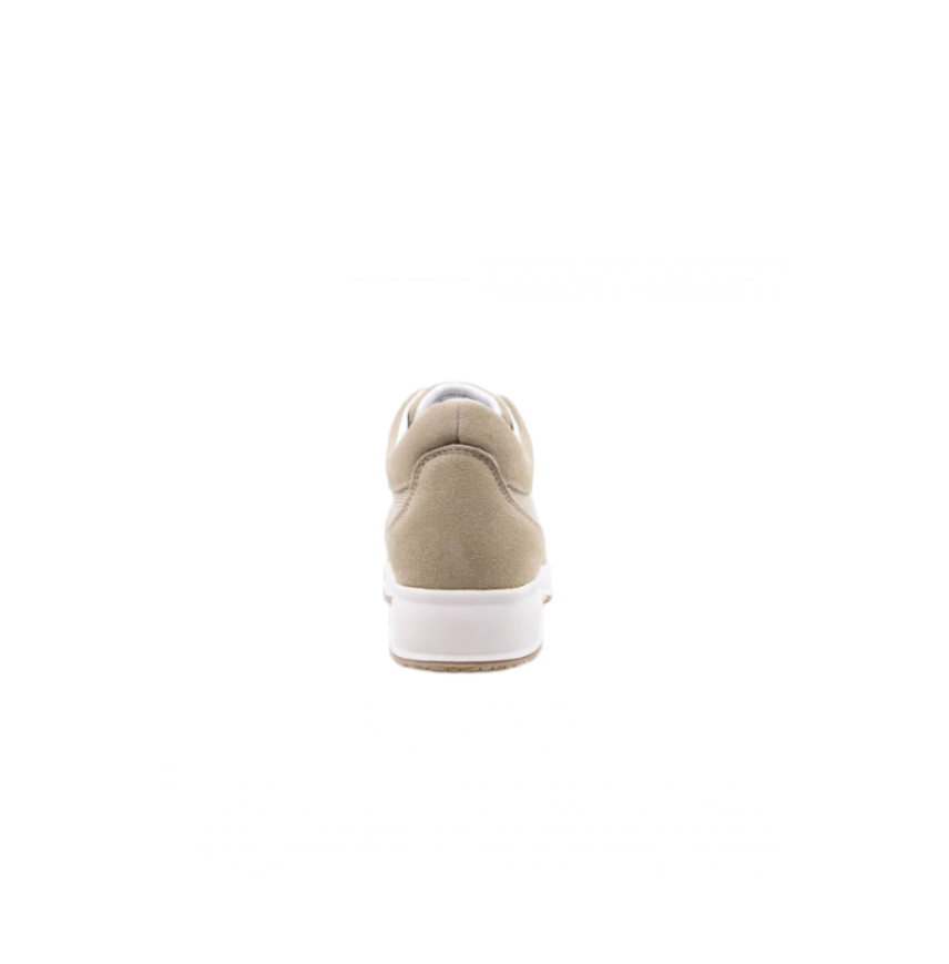 WOMAN-SAND-BASIC SNEAKER-RAUL-