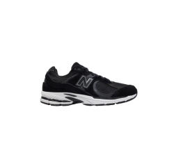 M2002RBK NEW BALANCE ΠΑΠΟΥΤΣΙ 