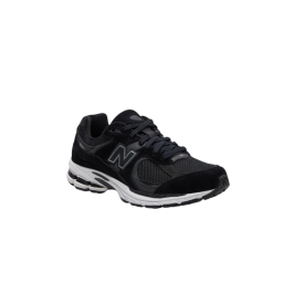 M2002RBK NEW BALANCE ΠΑΠΟΥΤΣΙ 