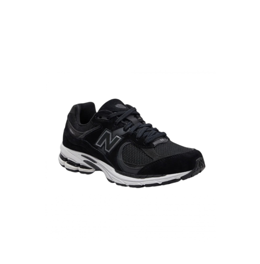 M2002RBK NEW BALANCE ΠΑΠΟΥΤΣΙ 
