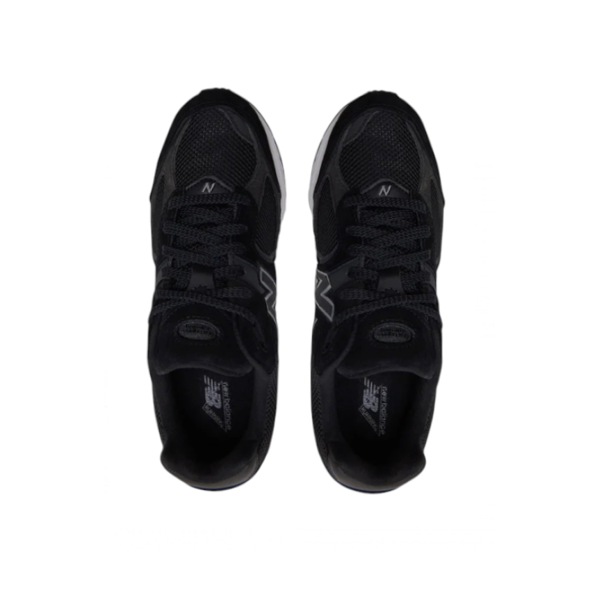 M2002RBK NEW BALANCE ΠΑΠΟΥΤΣΙ 