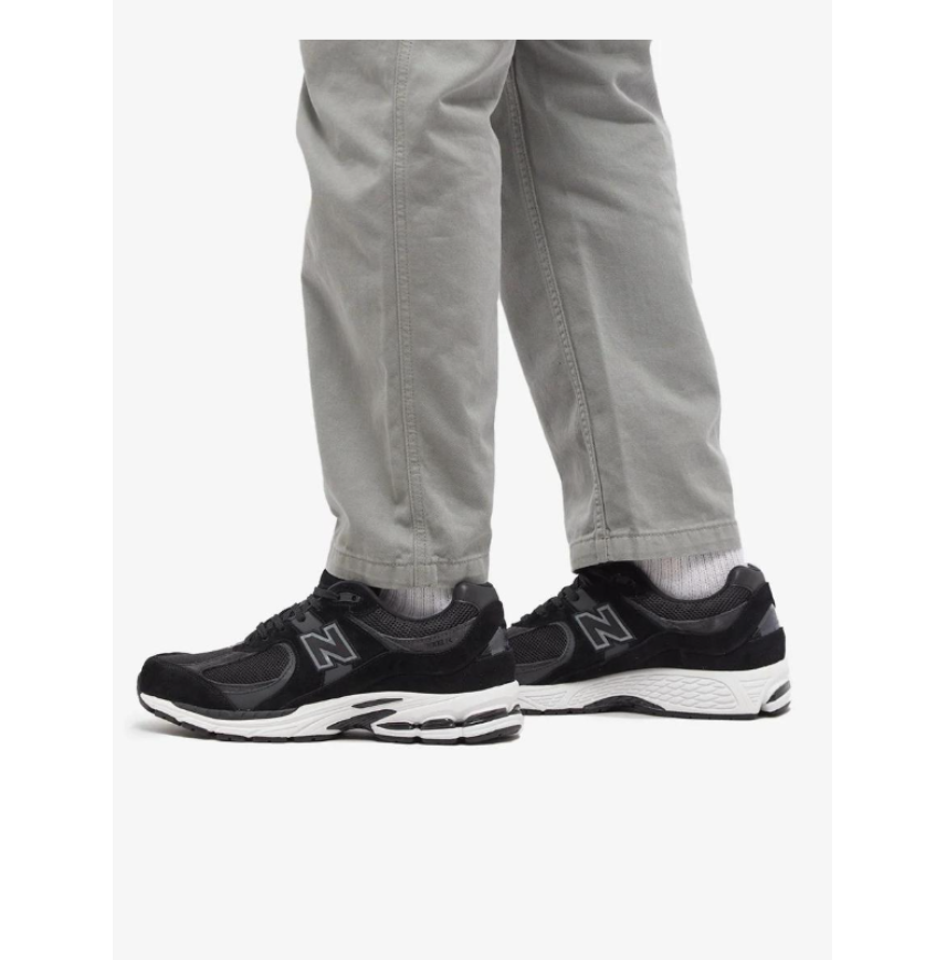 M2002RBK NEW BALANCE ΠΑΠΟΥΤΣΙ 