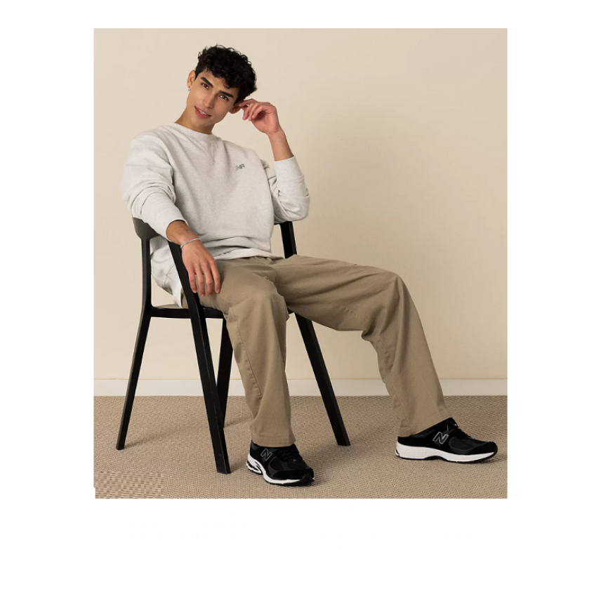 M2002RBK NEW BALANCE ΠΑΠΟΥΤΣΙ 