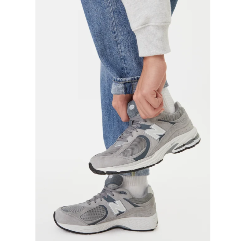 M2002RST NEW BALANCE ΠΑΠΟΥΤΣΙ 