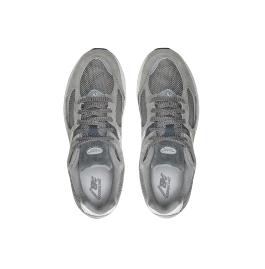 M2002RST NEW BALANCE ΠΑΠΟΥΤΣΙ 