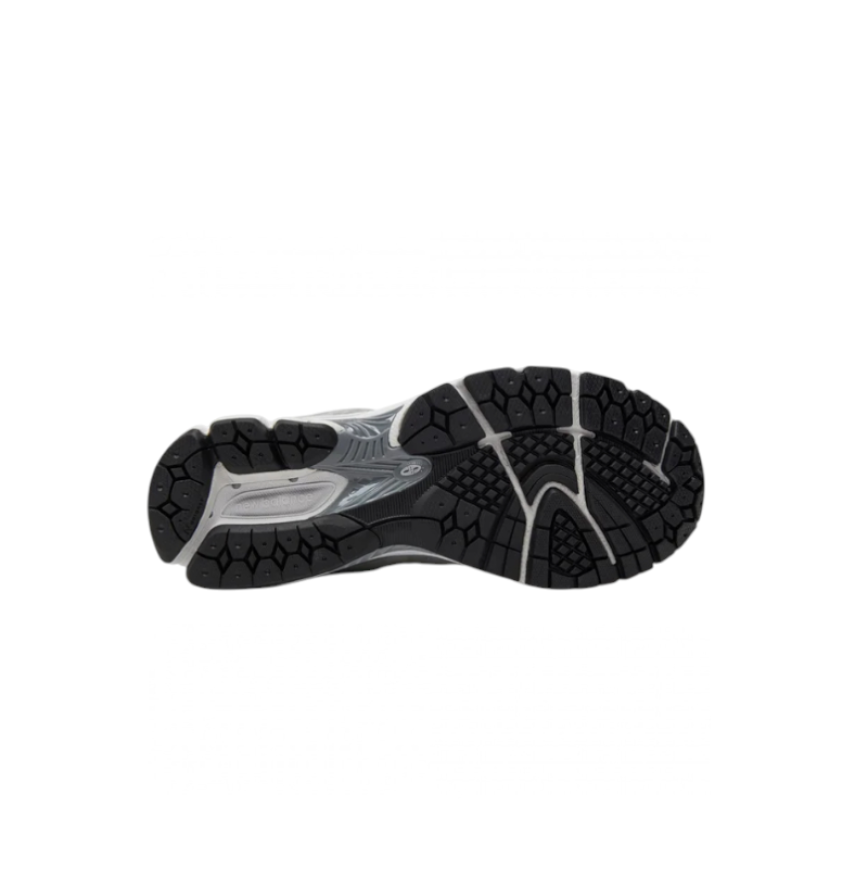 M2002RST NEW BALANCE ΠΑΠΟΥΤΣΙ 