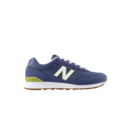 M5159MN NEW BALANCE ΠΑΠΟΥΤΣΙ C