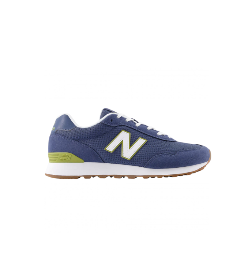 M5159MN NEW BALANCE ΠΑΠΟΥΤΣΙ C
