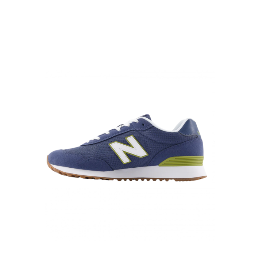 M5159MN NEW BALANCE ΠΑΠΟΥΤΣΙ C