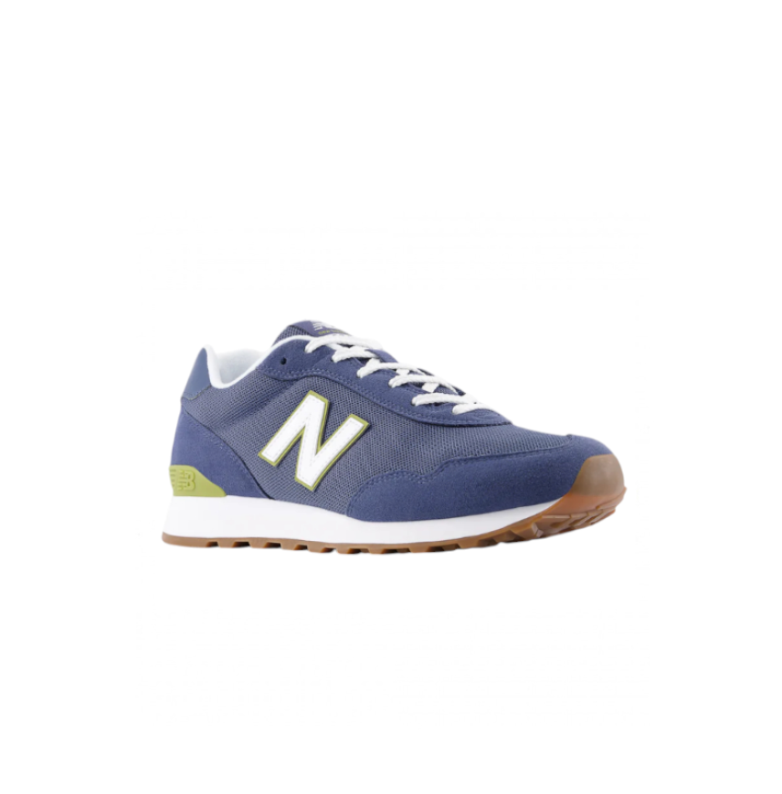 M5159MN NEW BALANCE ΠΑΠΟΥΤΣΙ C