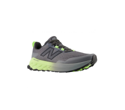 MGARO1PX NEW BALANCE ΠΑΠΟΥΤΣΙ 