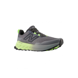 MGARO1PX NEW BALANCE ΠΑΠΟΥΤΣΙ 