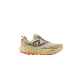 MHIER9N8 NEW BALANCE ΠΑΠΟΥΤΣΙ 